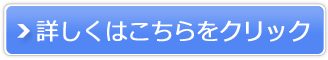 トレック販売サイトへ